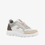  Giày Sneakers Nữ Spherica 