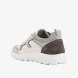  Giày Sneakers Nữ Spherica 