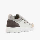  Giày Sneakers Nữ Spherica 