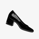  Giày Cao Gót Nữ Eleana 