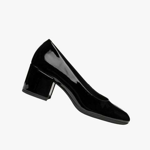 Giày Cao Gót Nữ Eleana