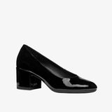  Giày Cao Gót Nữ Eleana 