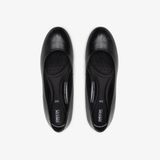  Giày Cao Gót Nữ Eleana 