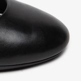  Giày Cao Gót Nữ Eleana 