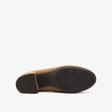  Giày Cao Gót Nữ Eleana 