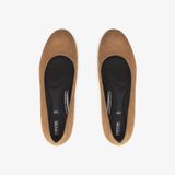  Giày Cao Gót Nữ Eleana 