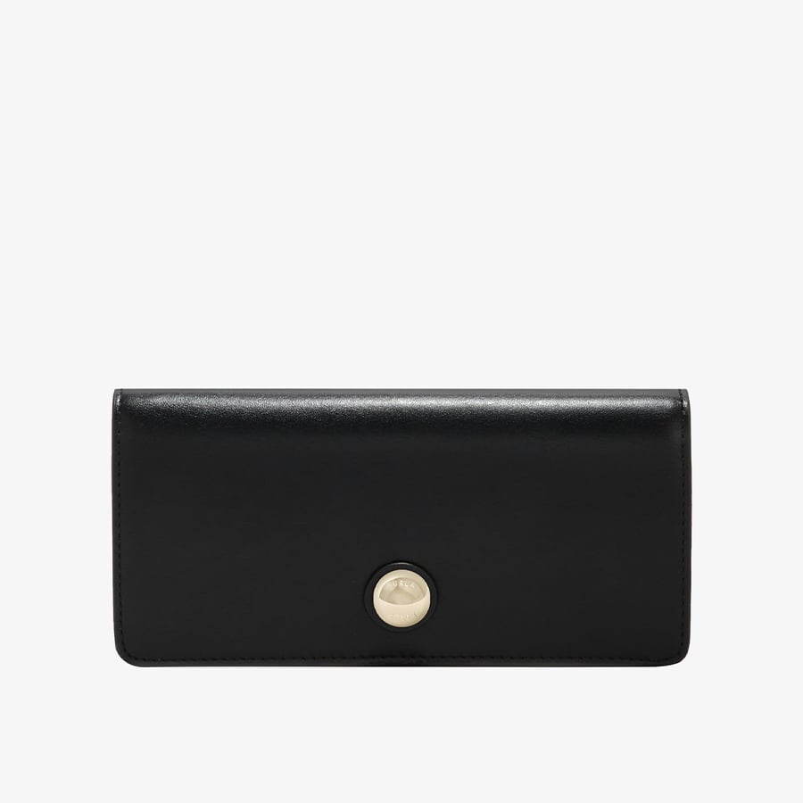  Ví Nữ Furla Sfera 