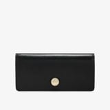  Ví Nữ Furla Sfera 