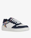  Giày Sneakers Bé Trai Washiba 