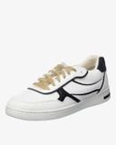  Giày Sneakers Nữ Jaysen 
