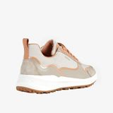  Giày Sneakers Nữ Pg1x 