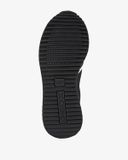  Giày Sneakers Nữ Doralea 