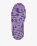  Giày Sneakers Bé Gái Washiba 