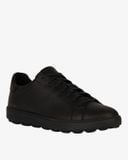  Giày Sneakers Nam Spherica Ecub-1 