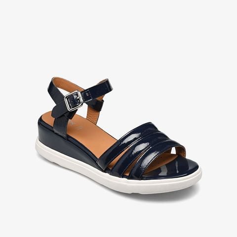 Giày Sandals Nữ Pisa