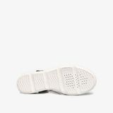  Giày Sandals Nữ Pisa 