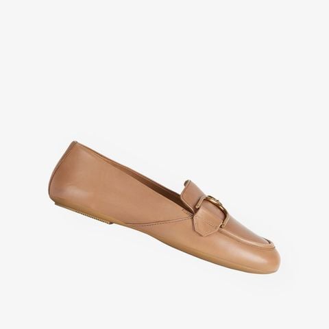 Giày Lười Nữ Palmaria