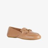  Giày Lười Nữ Palmaria 