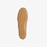  Giày Lười Nữ Palmaria 