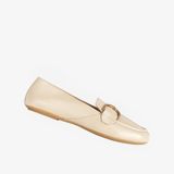  Giày Lười Nữ Palmaria 