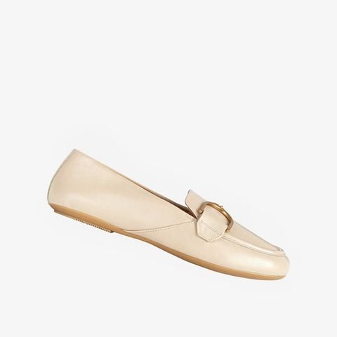 Giày Lười Nữ Palmaria