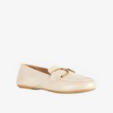  Giày Lười Nữ Palmaria 