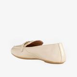  Giày Lười Nữ Palmaria 