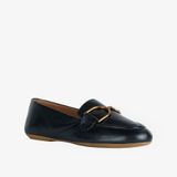  Giày Lười Nữ Palmaria 