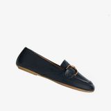  Giày Lười Nữ Palmaria 