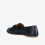  Giày Lười Nữ Palmaria 