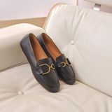  Giày Lười Nữ Palmaria 