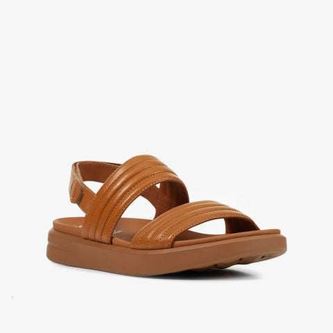 Giày Sandals Nữ Xand 2s