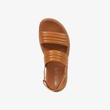  Giày Sandals Nữ Xand 2s 