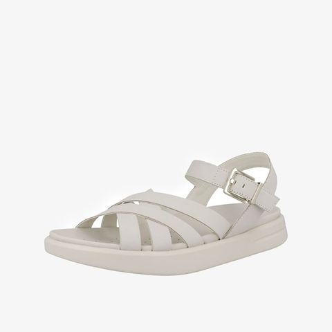 Giày Sandals Nữ Xand 2s