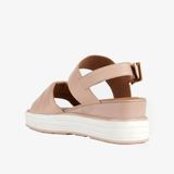  Giày Sandals Nữ Rosita 