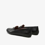  Giày Lười Nữ Kosmopolis + Grip 