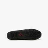  Giày Lười Nữ Kosmopolis + Grip 