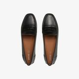  Giày Lười Nữ Kosmopolis + Grip 