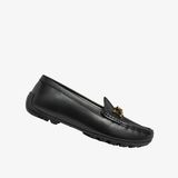  Giày Lười Nữ Kosmopolis + Grip 