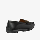  Giày Lười Nữ Kosmopolis + Grip 