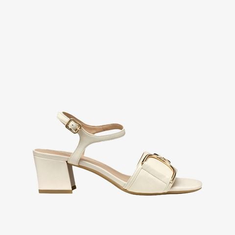 Giày Sandals Nữ New Eraklia 50