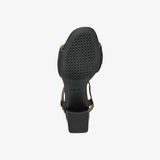  Giày Sandals Nữ New Eraklia 50 