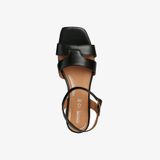  Giày Sandals Nữ Genziana 30 