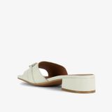  Dép Quai Ngang Nữ Genziana 30 