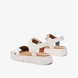  Giày Sandals Nữ Dandra 40 