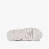  Giày Sandals Nữ Dandra 40 