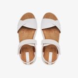  Giày Sandals Nữ Dandra 40 