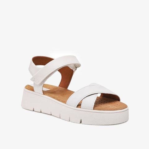 Giày Sandals Nữ Dandra 40