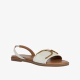  Giày Sandals Nữ Naileen 