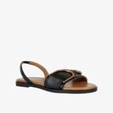  Giày Sandals Nữ Naileen 